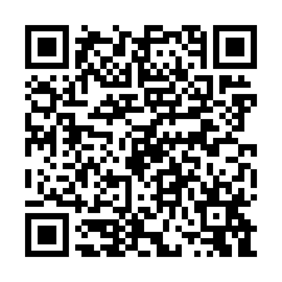 QR code for Hotels Business 1198 page