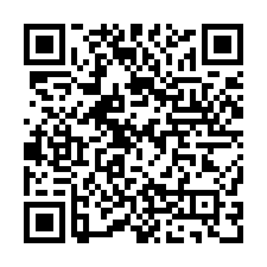 QR code for Automotive Business 12090 page