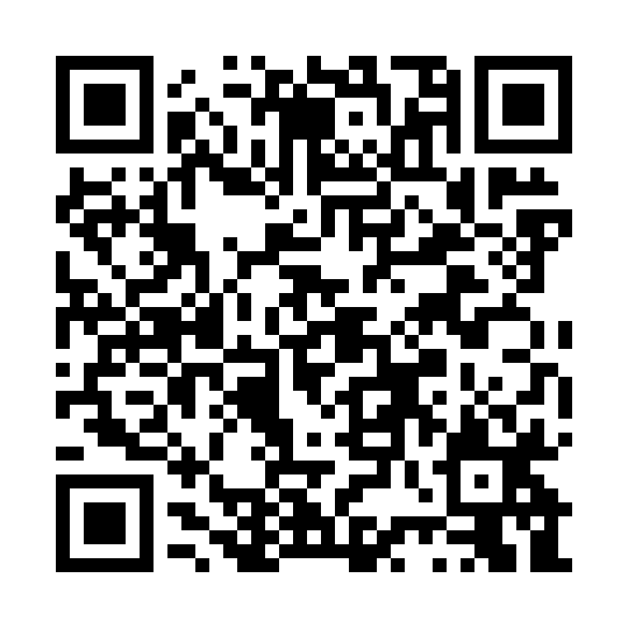 QR code for Real Estate Business 12091 page