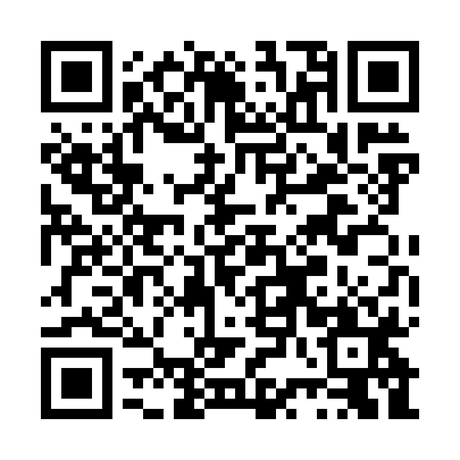QR code for Shopping Business 12092 page