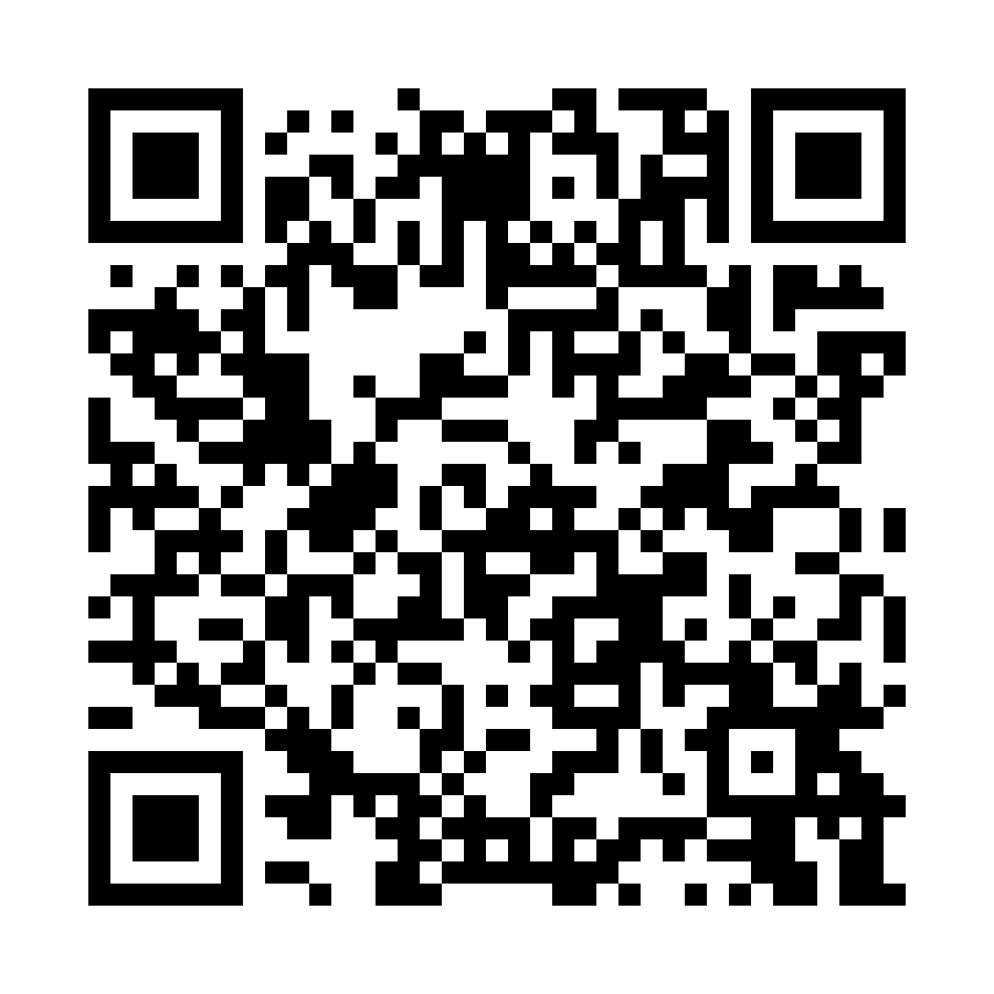 QR code for Home Services Business 12094 page