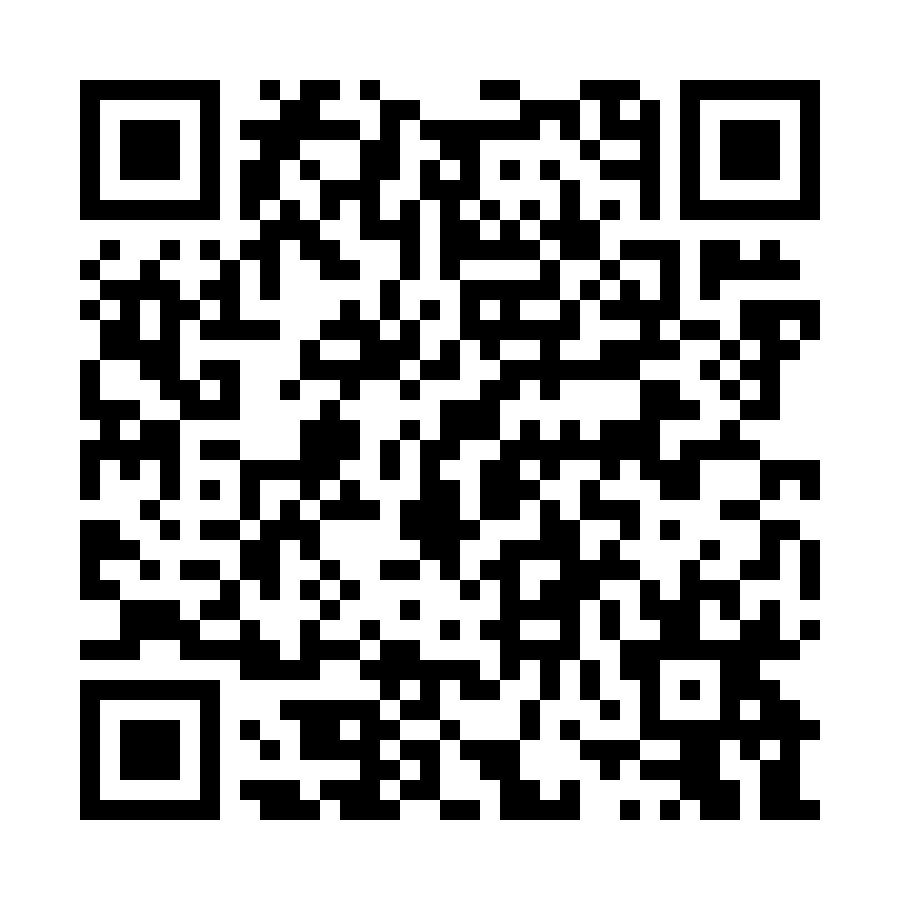 QR code for Restaurants Business 1199 page