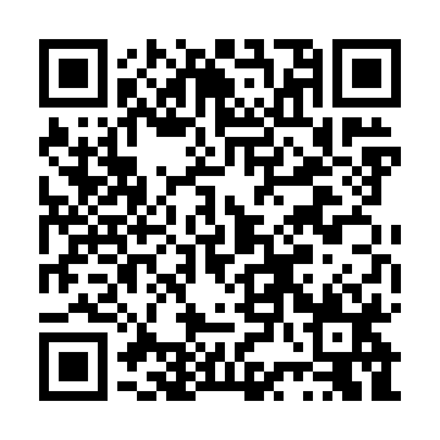 QR code for Legal Services Business 12099 page