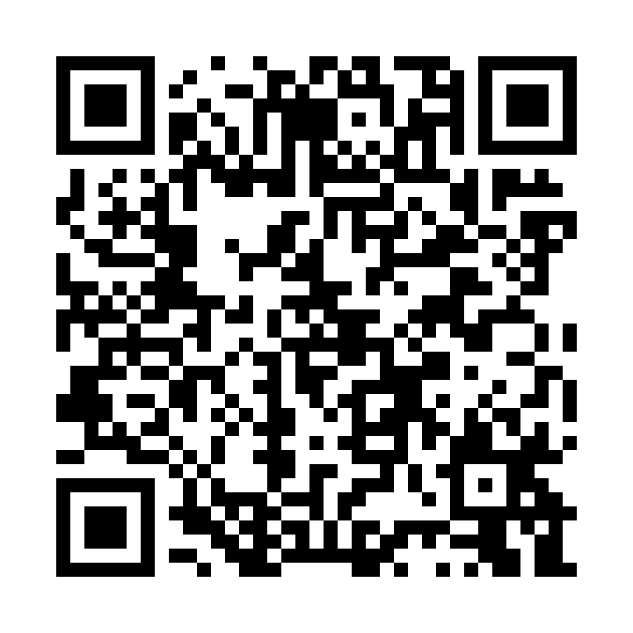 QR code for Event Management Business 12101 page