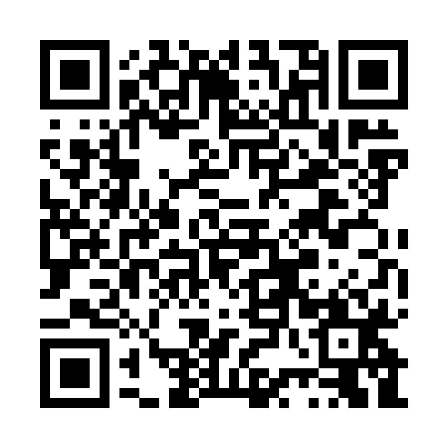 QR code for Photography and Videography Business 12102 page