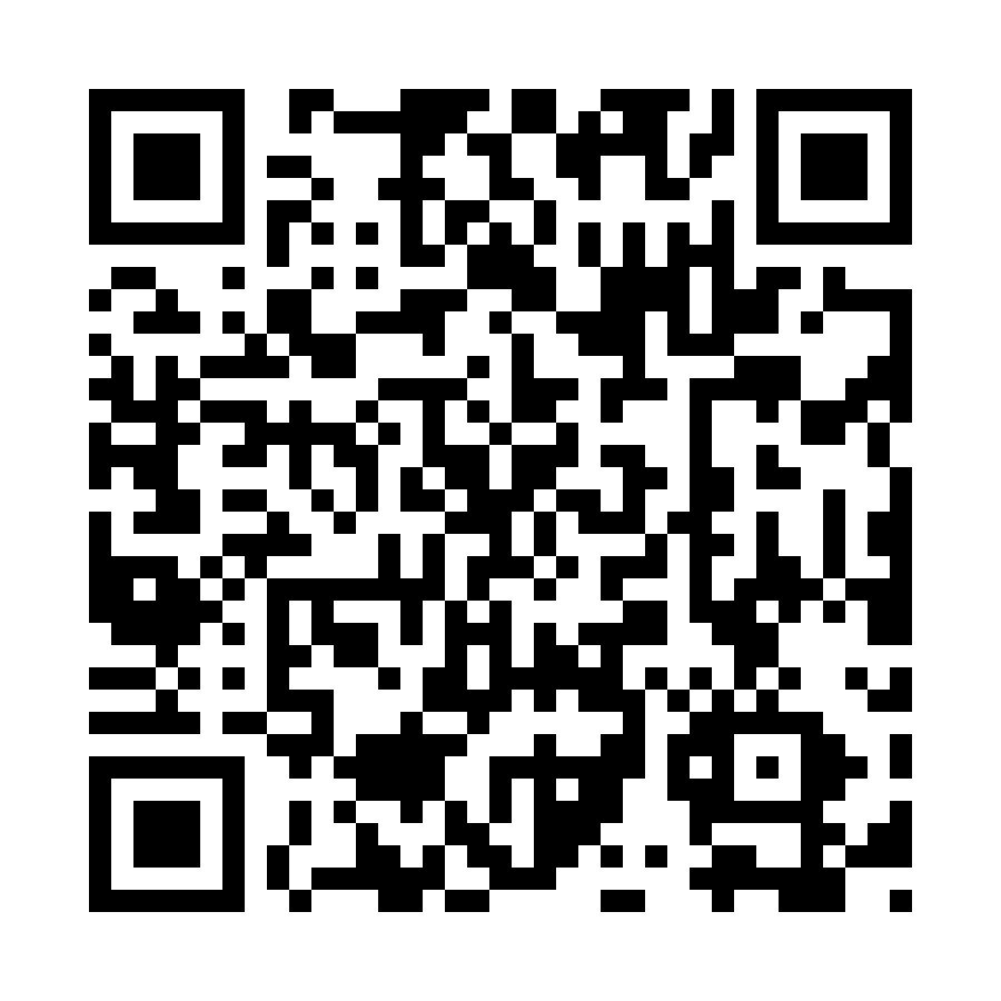 QR code for Wedding Services Business 12103 page