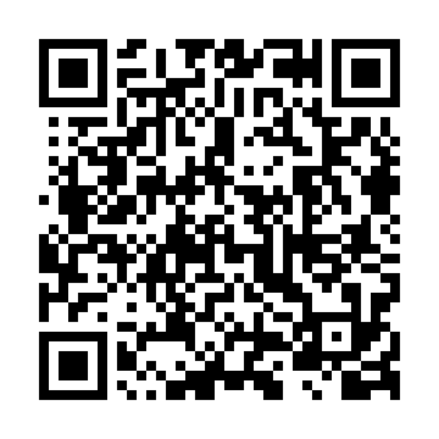 QR code for Pets and Veterinary Business 12105 page