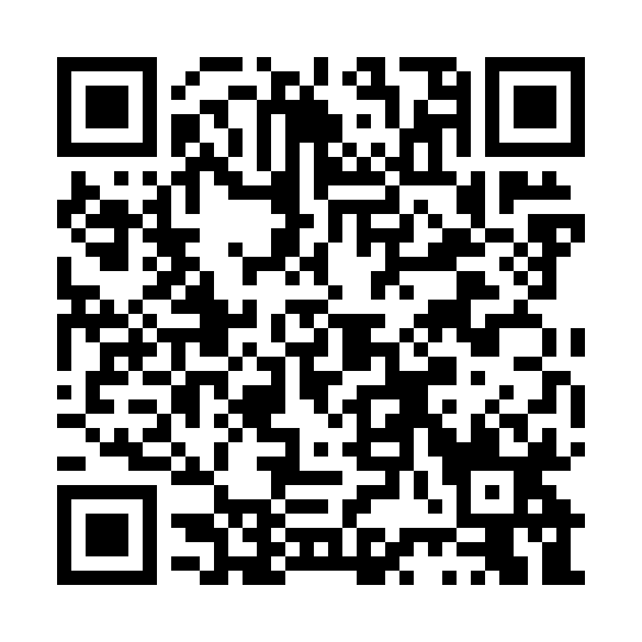 QR code for Manufacturing Business 12107 page