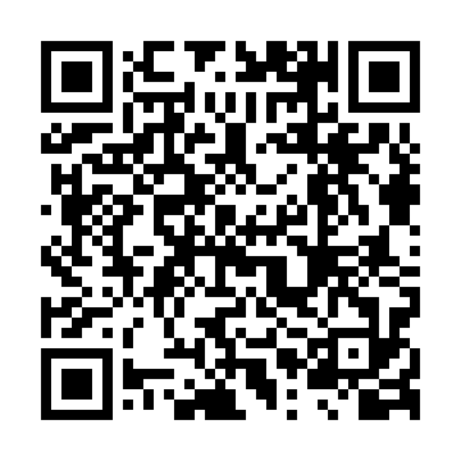 QR code for Healthcare Business 1200 page