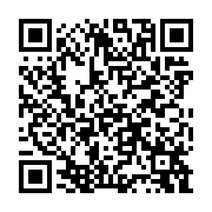 QR code for Repair and Maintenance Business 12109 page