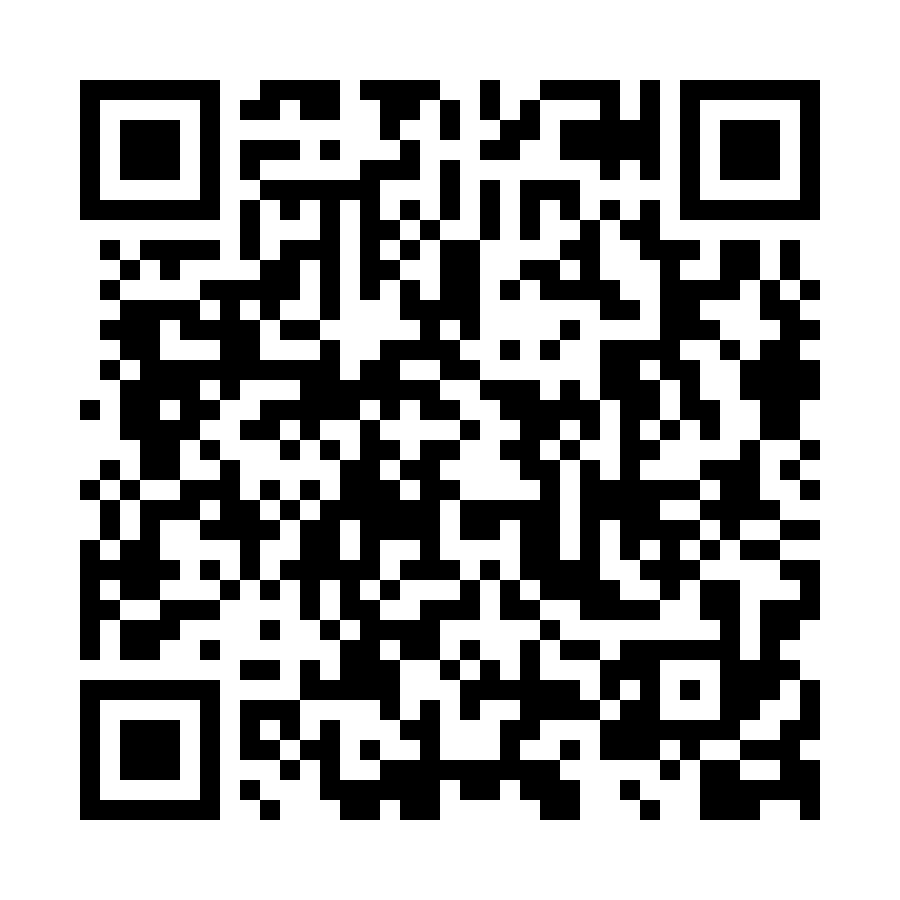 QR code for Furniture and Interiors Business 12112 page