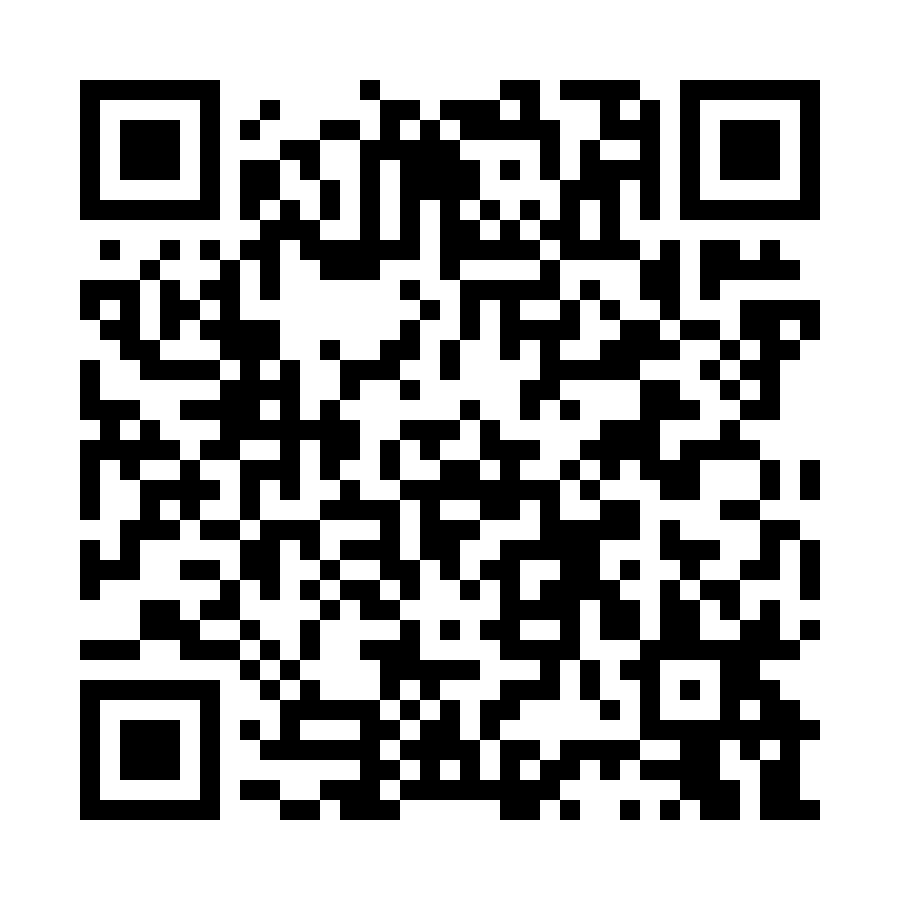 QR code for Jewellery and Fashion Business 12113 page