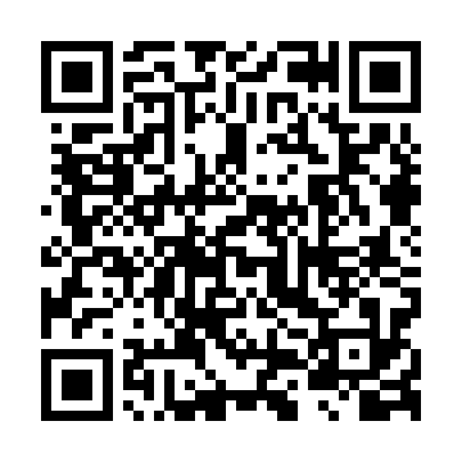 QR code for Religious and Cultural Business 12114 page