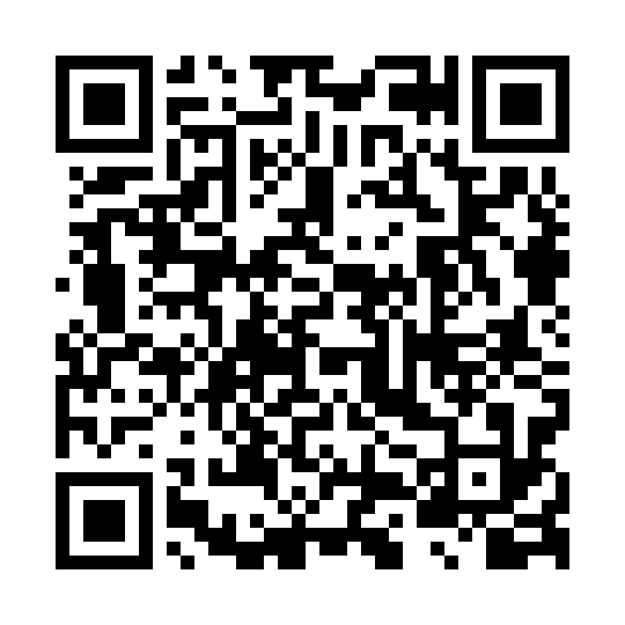 QR code for Medical Equipment and Pharmacy Business 12116 page