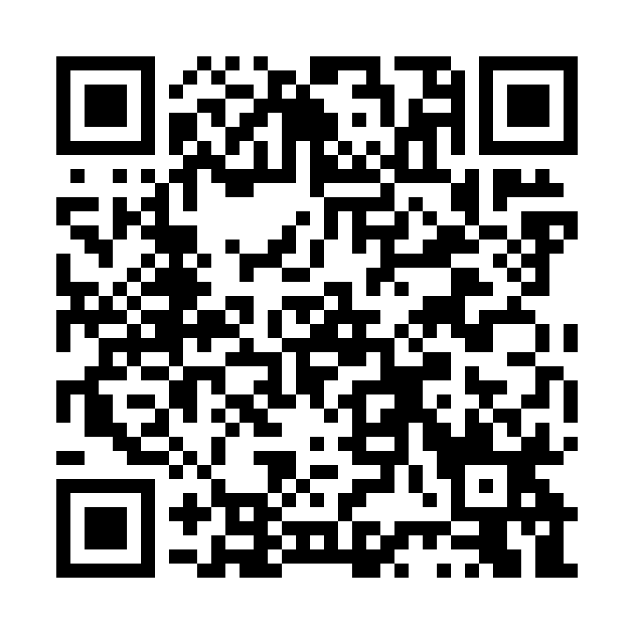 QR code for Graphic Design (Freelance) Business 12117 page