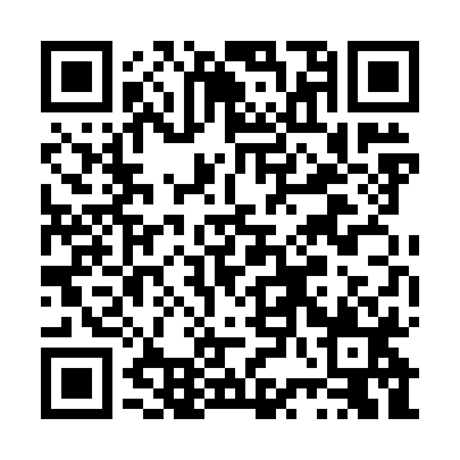 QR code for App Development (Freelance) Business 12119 page