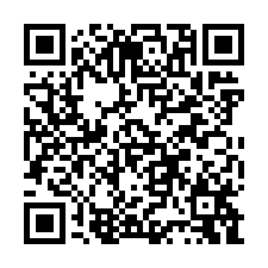 QR code for SEO Specialist (Freelance) Business 12121 page