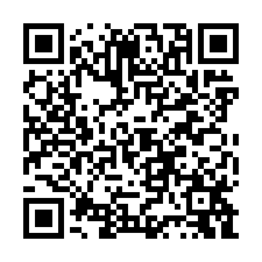 QR code for Photographer (Freelance) Business 12124 page