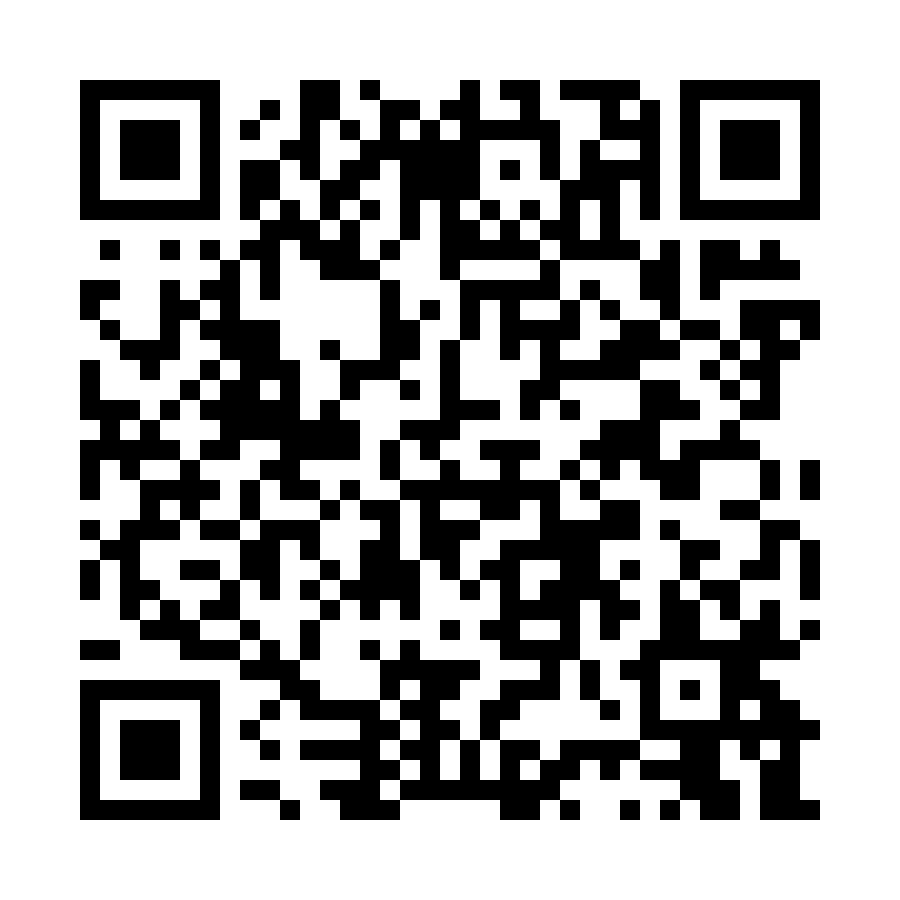 QR code for Tutor (Freelance) Business 12125 page