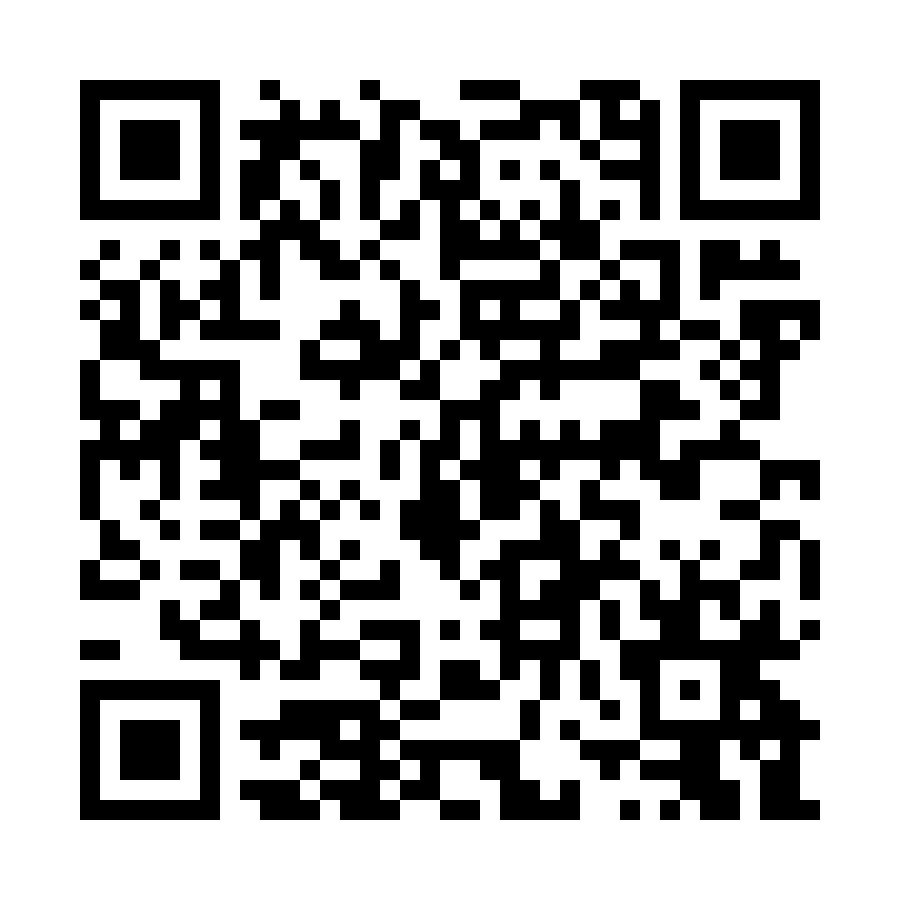 QR code for Travel Business 1202 page