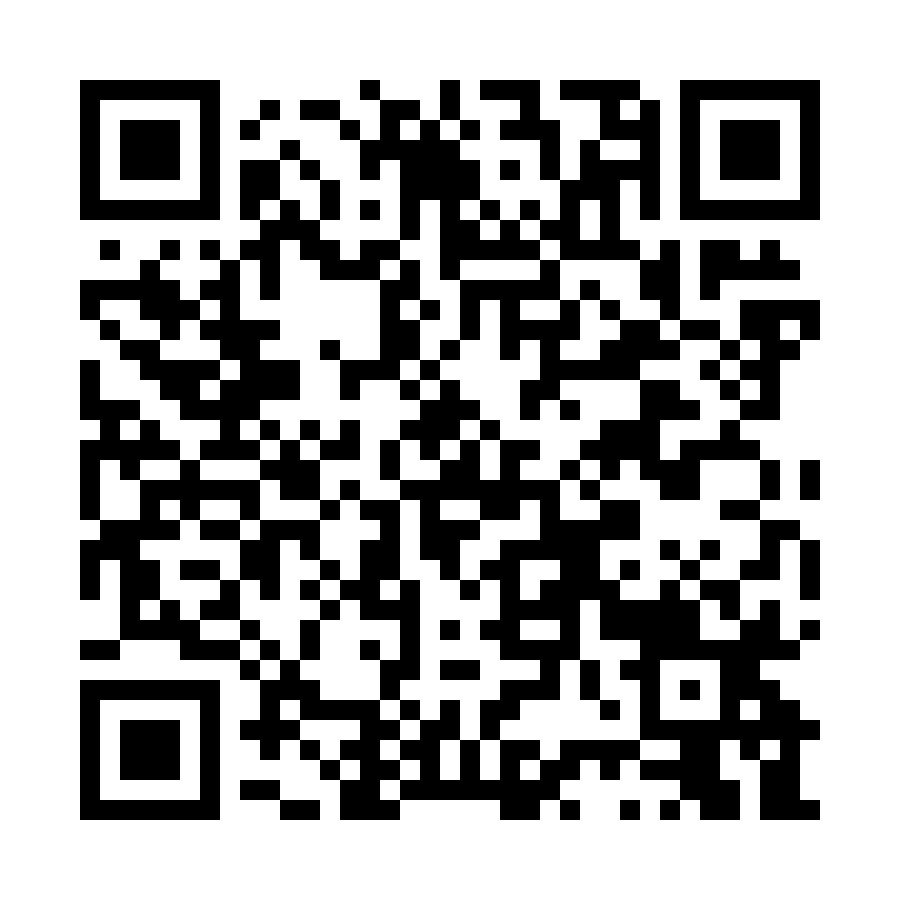 QR code for Electrician (Freelance) Business 12128 page