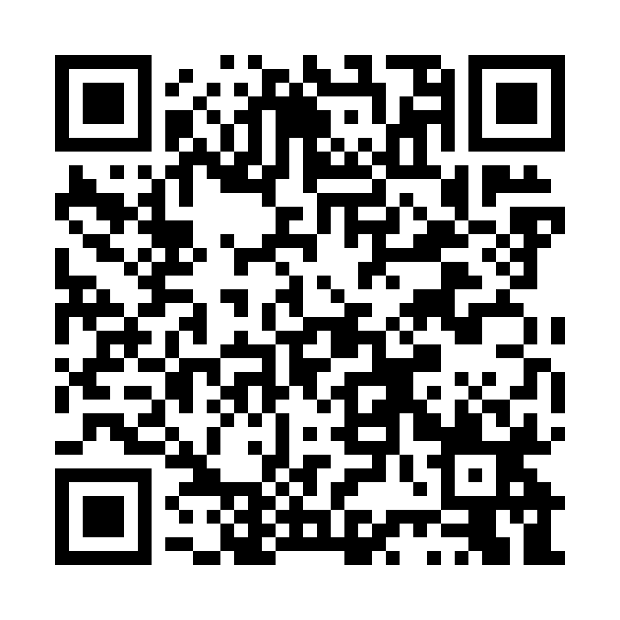 QR code for Plumber (Freelance) Business 12129 page