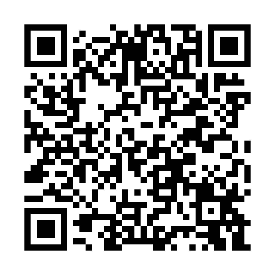 QR code for Carpenter (Freelance) Business 12130 page