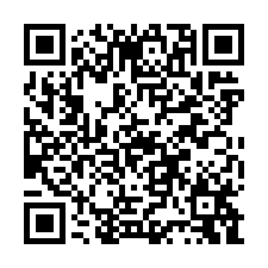 QR code for Beautician (Freelance) Business 12131 page