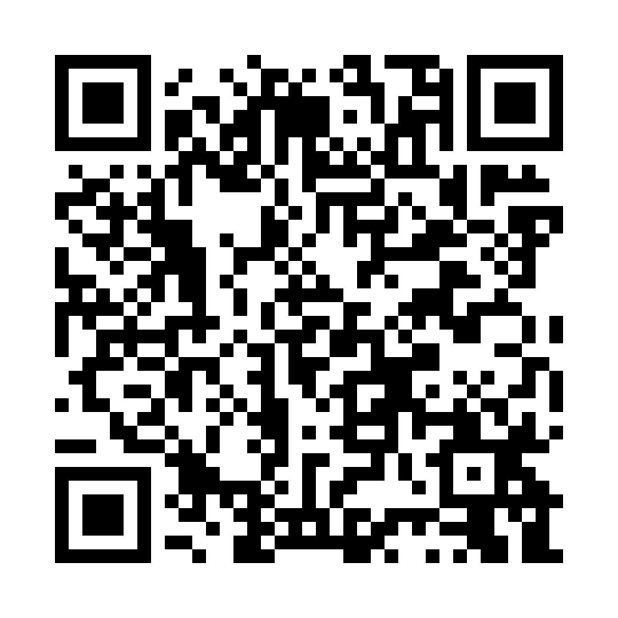 QR code for Music Teacher (Freelance) Business 12134 page