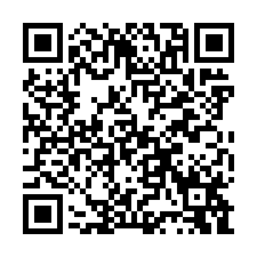 QR code for Virtual Assistant (Freelance) Business 12137 page