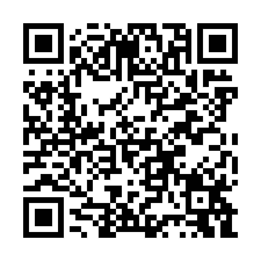 QR code for Consultant (Freelance) Business 12140 page