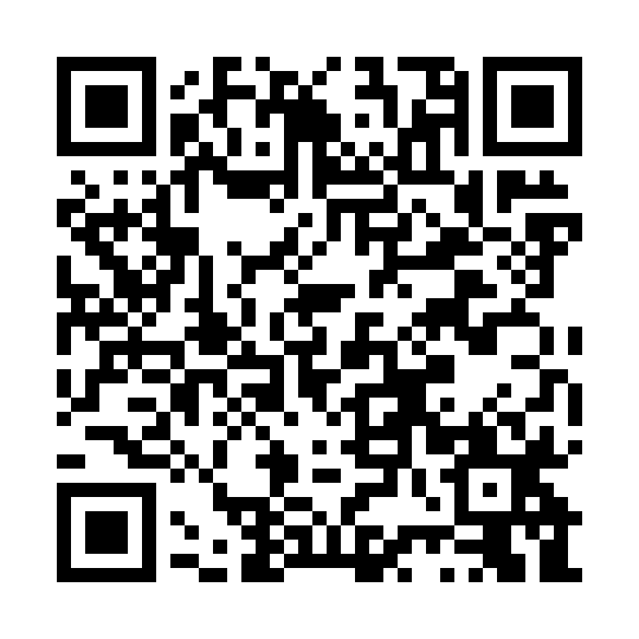 QR code for Hotels Business 12142 page