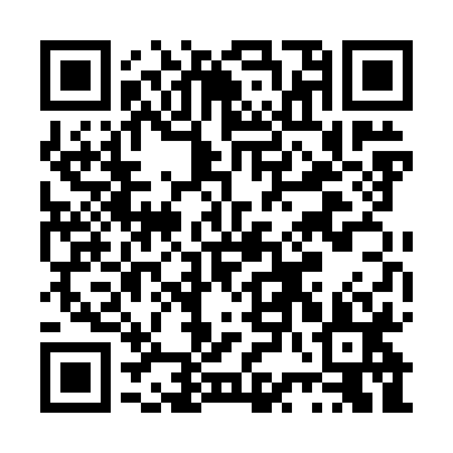 QR code for Restaurants Business 12143 page