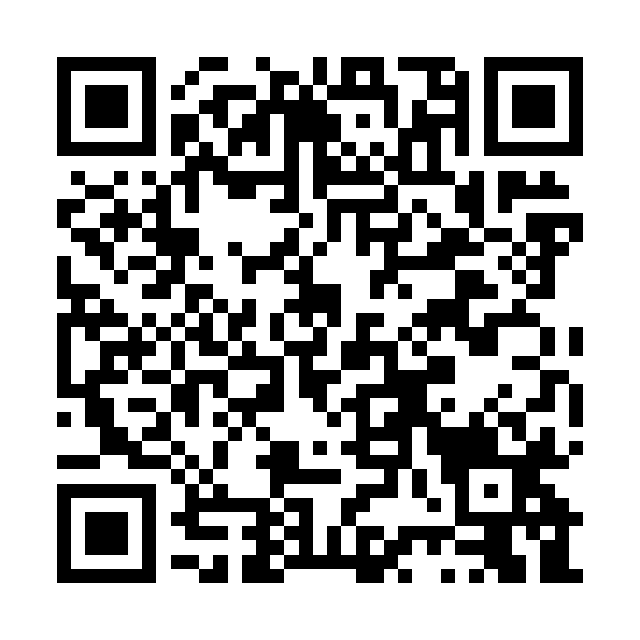 QR code for Travel Business 12146 page