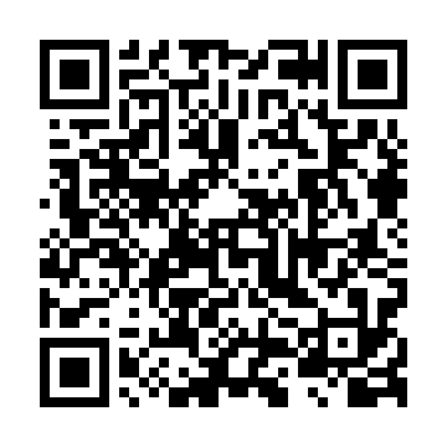 QR code for Automotive Business 12147 page