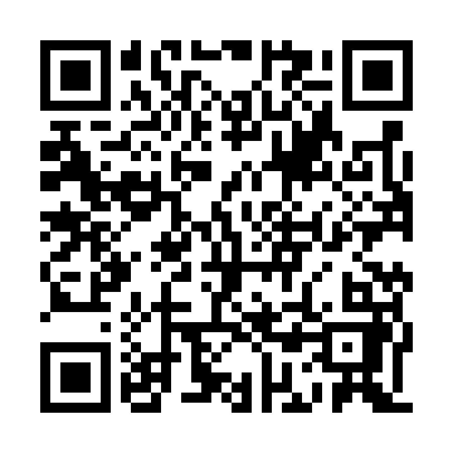 QR code for Real Estate Business 12148 page