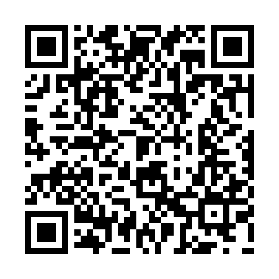 QR code for Shopping Business 12149 page