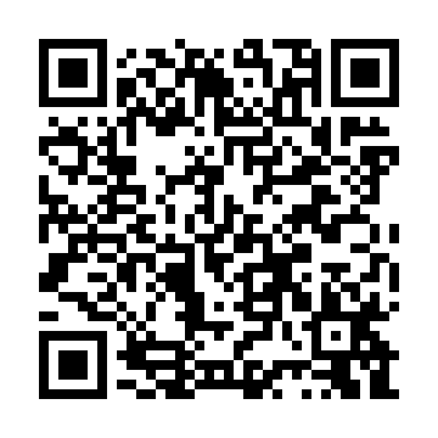 QR code for Electronics and Appliances Business 12153 page