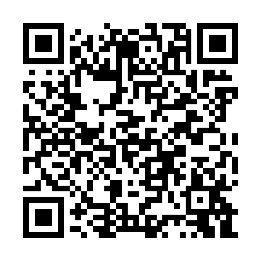 QR code for Marketing and Advertising Business 12155 page