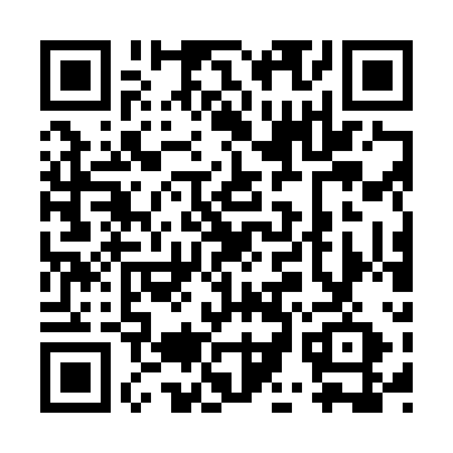 QR code for Legal Services Business 12156 page
