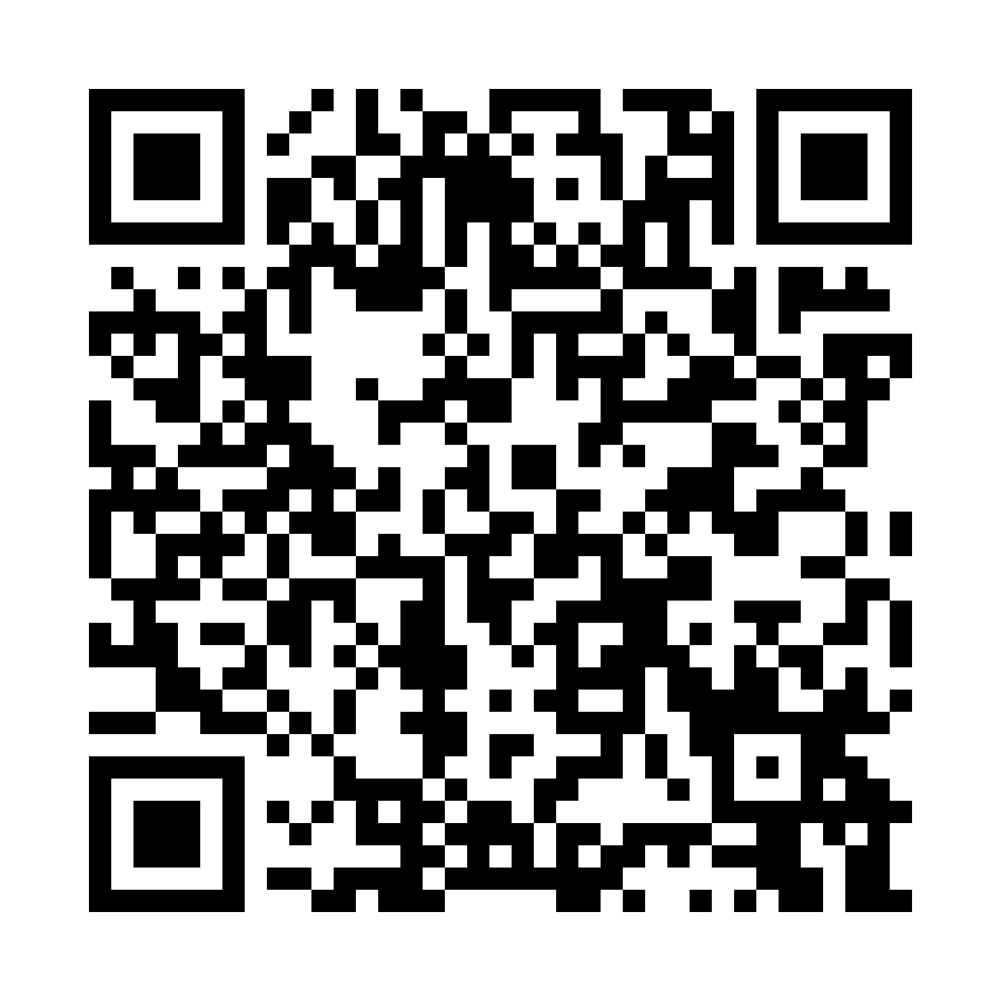 QR code for Finance and Insurance Business 12157 page