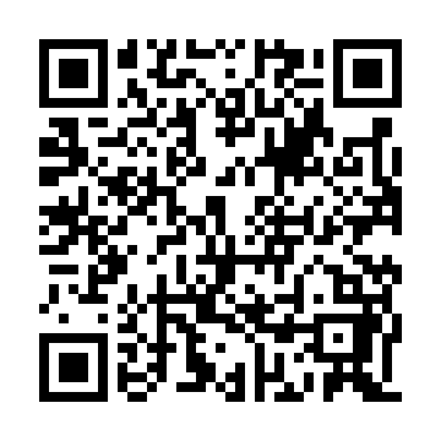 QR code for Wedding Services Business 12160 page