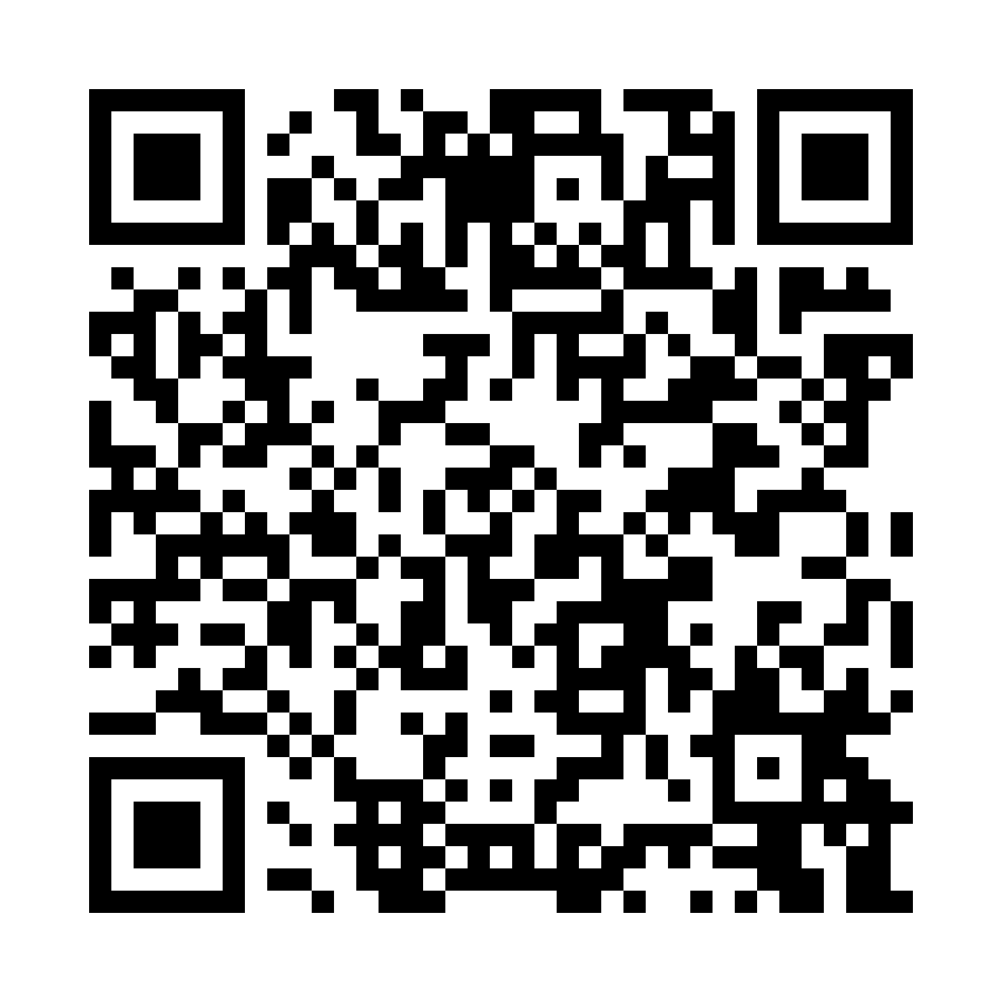 QR code for Fitness and Sports Business 12161 page