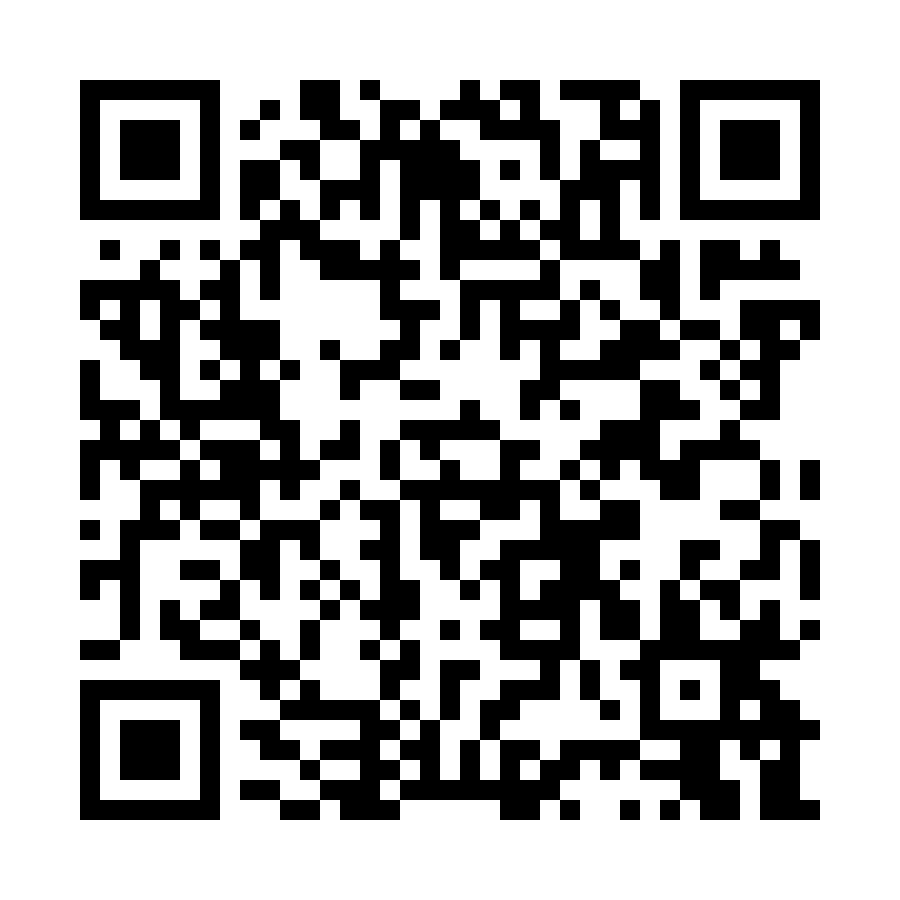QR code for Agriculture and Farm Business 12163 page