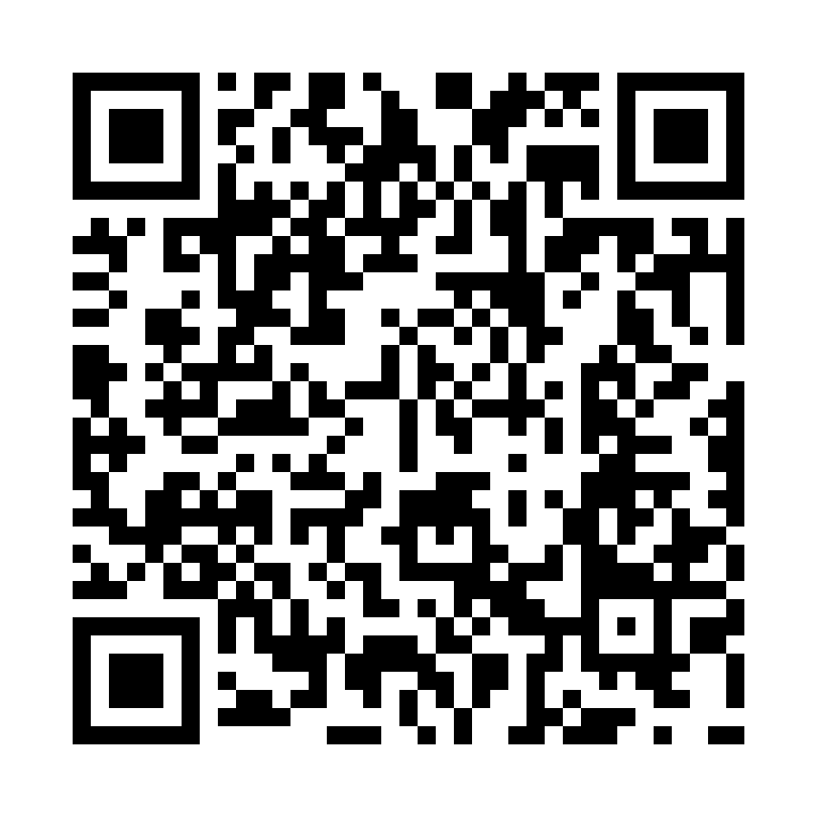 QR code for Manufacturing Business 12164 page