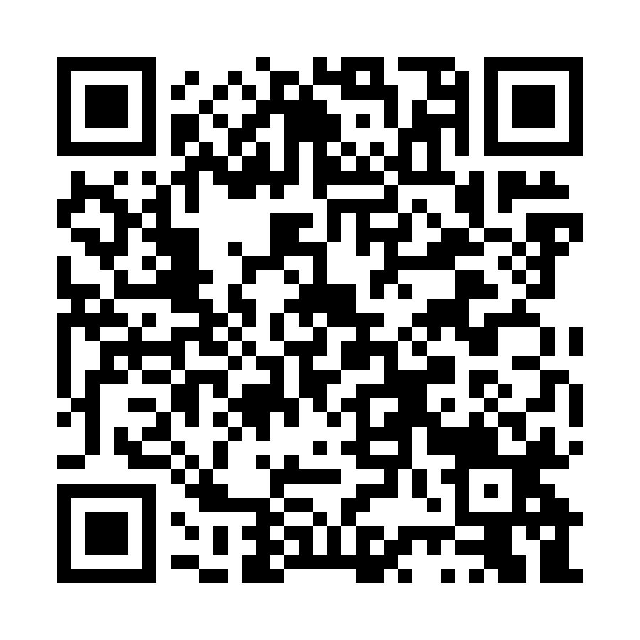 QR code for Printing and Stationery Business 12168 page