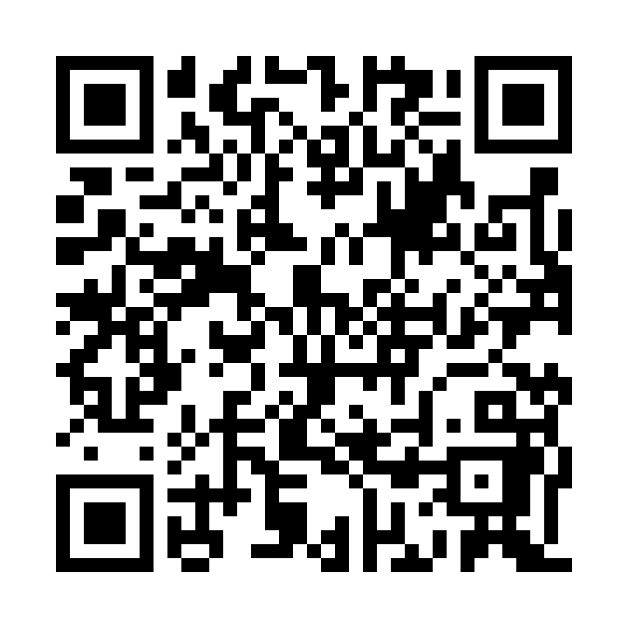 QR code for Jewellery and Fashion Business 12170 page