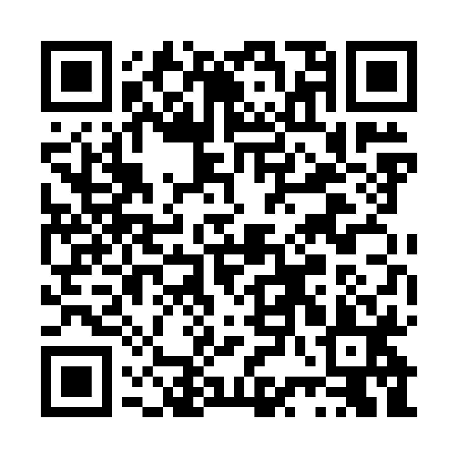 QR code for Medical Equipment and Pharmacy Business 12173 page