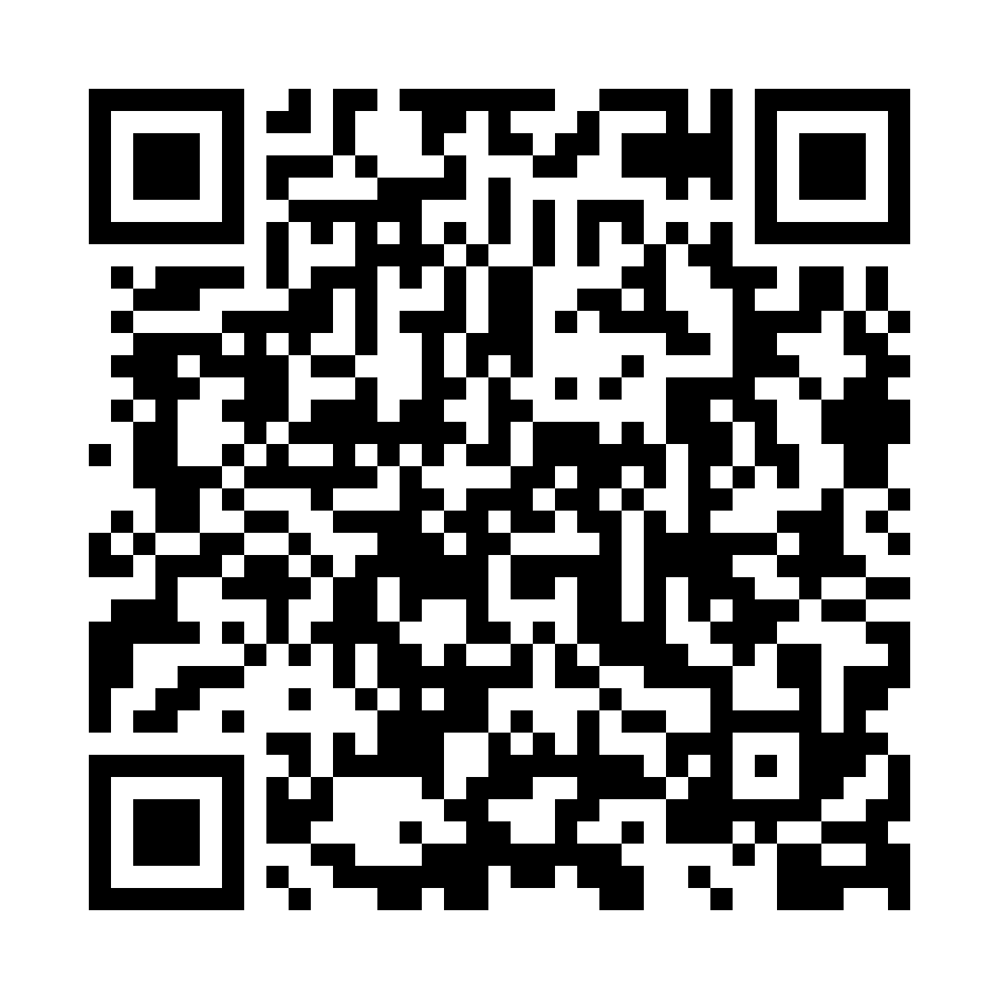 QR code for App Development (Freelance) Business 12176 page