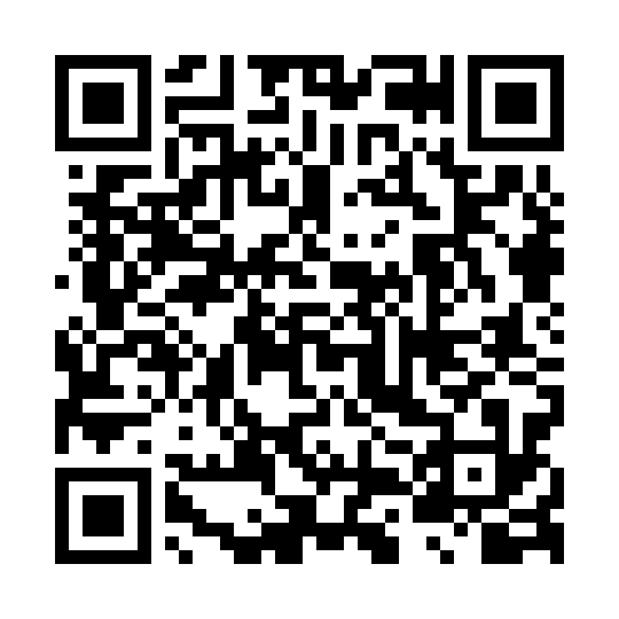 QR code for SEO Specialist (Freelance) Business 12178 page